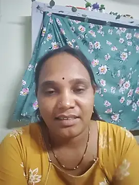 Snapshot of Deepthi_telugu chatting on 07-03-26, 07:15 Deepthi telugu online show from 07-03-26, 07:15
