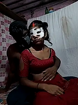 Snapshot of seemarani78 chatting on 07-23-26, 03:59 seemarani78 online show from 07-23-26, 03:59