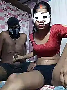 Snapshot of seemarani78 chatting on 07-24-26, 04:10 seemarani78 online show from 07-24-26, 04:10