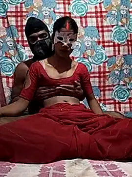 Snapshot of seemarani78 chatting on 07-28-26, 04:41 seemarani78 online show from 07-28-26, 04:41