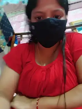 moumondal4 online show from 07-10-26, 06:17
