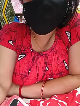moumondal4 online show from 07-17-26, 09:49