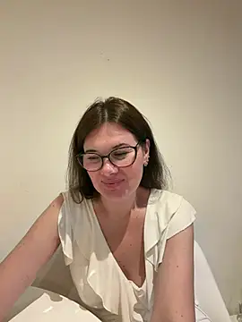 Snapshot of Sophie_Virginia chatting on 07-29-26, 07:23 Sophie Virginia online show from 07-29-26, 07:23