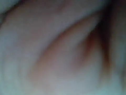 kasungwa009 online show from 07-04-26, 10:10