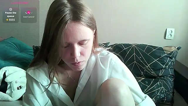 Snapshot of huba_boobies chatting on 07-09-26, 04:49 huba boobies online show from 07-09-26, 04:49
