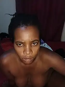 Sweetdarl online show from 07-04-26, 08:53