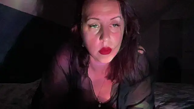 Snapshot of Hannah_ocean chatting on 07-10-26, 07:16 Hannah ocean online show from 07-10-26, 07:16