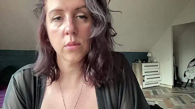 Snapshot of Hannah_ocean chatting on 07-11-26, 03:59 Hannah ocean online show from 07-11-26, 03:59