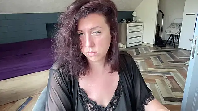 Snapshot of Hannah_ocean chatting on 07-15-26, 11:15 Hannah ocean online show from 07-15-26, 11:15
