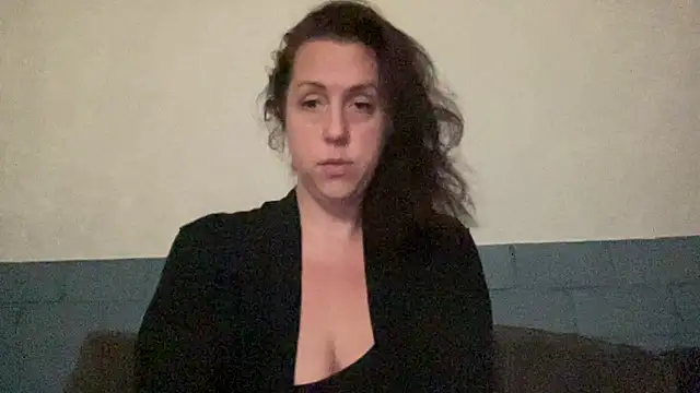 Snapshot of Hannah_ocean chatting on 07-16-26, 09:21 Hannah ocean online show from 07-16-26, 09:21