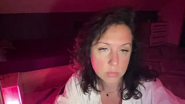 Snapshot of Hannah_ocean chatting on 07-29-26, 05:44 Hannah ocean online show from 07-29-26, 05:44