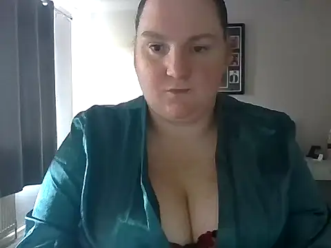 LumaBelleX online show from 07-23-26, 08:45
