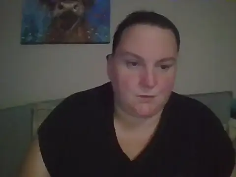 LumaBelleX online show from 07-27-26, 08:27