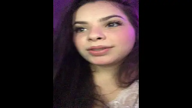 Allen336 online show from 07-30-26, 12:59