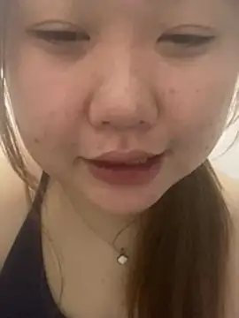Tuii-1 online show from 07-03-26, 04:57