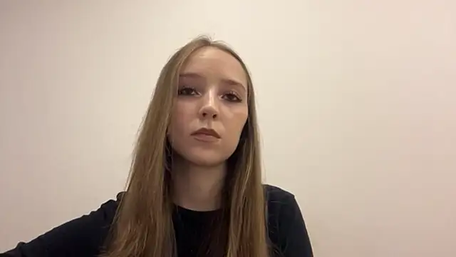 lunarleya online show from 07-28-26, 04:50