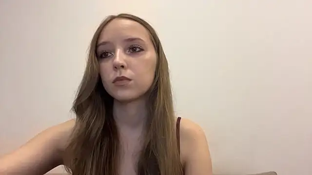 lunarleya online show from 07-30-26, 04:39