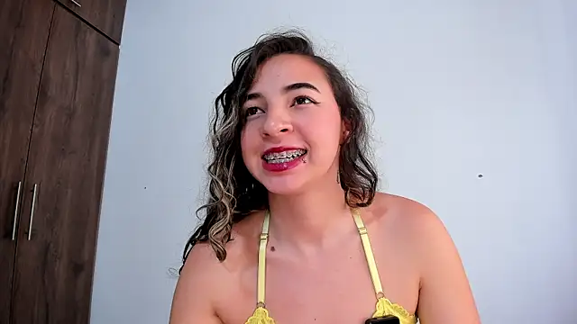Snapshot of sarita_bws24 chatting on 07-04-26, 12:55 sarita bws24 online show from 07-04-26, 12:55