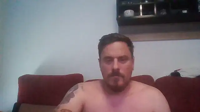 parejagr online show from 07-03-26, 05:52