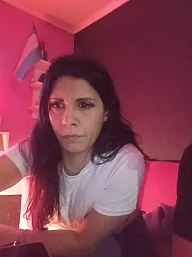666jaxx online show from 07-28-26, 10:43