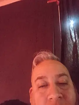 666jaxx online show from 07-28-26, 11:17