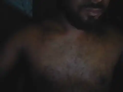 Snapshot of shewnx chatting on 07-03-26, 07:20 shewnx online show from 07-03-26, 07:20