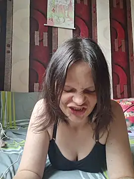 Snapshot of kataborob chatting on 07-04-26, 04:13 kataborob online show from 07-04-26, 04:13
