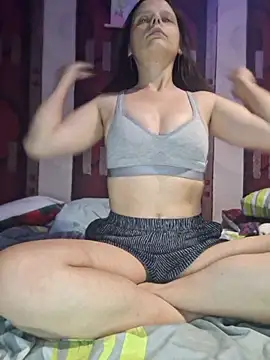 Snapshot of kataborob chatting on 07-21-26, 08:11 kataborob online show from 07-21-26, 08:11