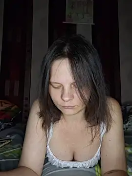 Snapshot of kataborob chatting on 07-28-26, 06:31 kataborob online show from 07-28-26, 06:31