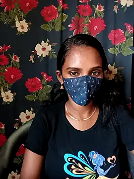 Snapshot of Tamil_Soloqueen_001 chatting on 07-07-26, 06:05 Tamil Soloqueen 001 online show from 07-07-26, 06:05