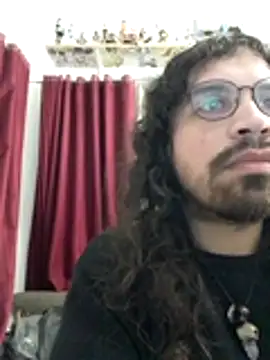 Rap 1991 online show from 08-02-26, 11:03