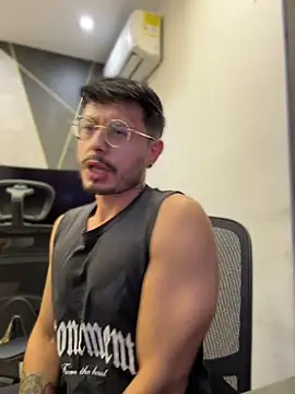 andrewlopezz online show from 07-13-26, 11:29