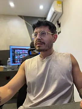andrewlopezz online show from 07-22-26, 12:46