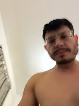 andrewlopezz online show from 07-23-26, 06:11