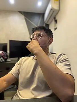 andrewlopezz online show from 07-24-26, 11:25