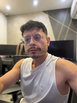 andrewlopezz online show from 07-26-26, 11:00