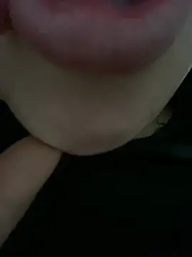 Snapshot of colinacolins chatting on 07-21-26, 12:29 colinacolins online show from 07-21-26, 12:29
