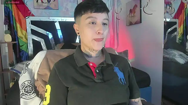 Snapshot of abby_thompson____ chatting on 07-07-26, 02:03 abby thompson online show from 07-07-26, 02:03