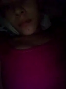 Latinshott2700 online show from 07-08-26, 04:17