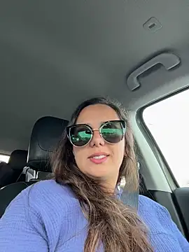 bellag825 online show from 07-20-26, 01:02
