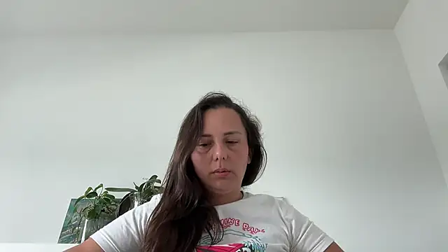 bellag825 online show from 07-27-26, 03:19