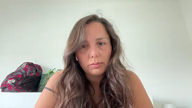 bellag825 online show from 07-28-26, 07:26