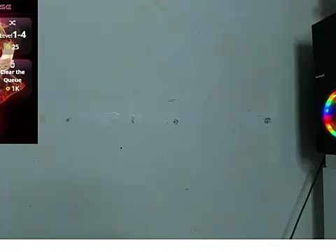 Snapshot of Liam__jacob chatting on 07-04-26, 01:34 Liam jacob online show from 07-04-26, 01:34