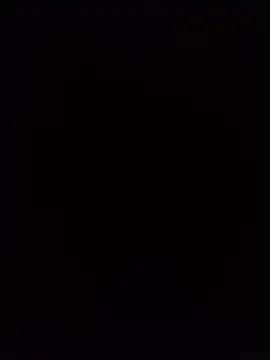 Snapshot of S3xyl0v3_realstream chatting on 07-05-26, 06:20 S3xyl0v3 realstream online show from 07-05-26, 06:20