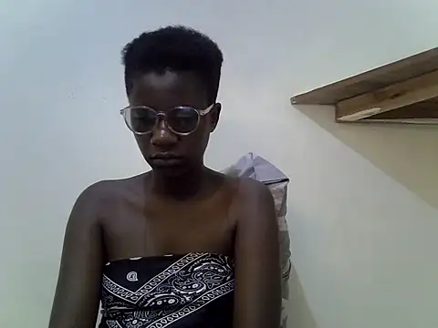 Snapshot of Africanpettite3y chatting on 07-28-26, 09:14 Africanpettite3y online show from 07-28-26, 09:14