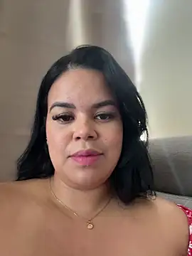 AliceStarshine online show from 02-26-26, 03:11