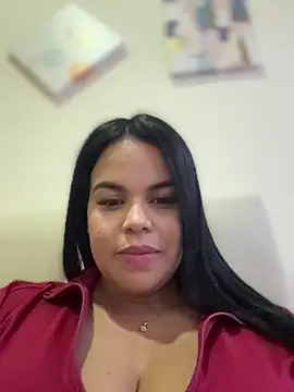 AliceStarshine online show from 03-08-26, 02:04