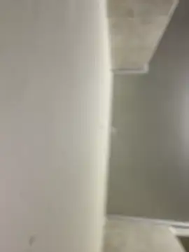 AliceStarshine online show from 03-09-26, 04:05