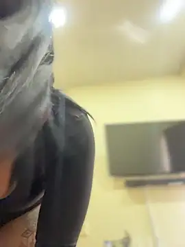 AliceStarshine online show from 03-26-26, 09:42