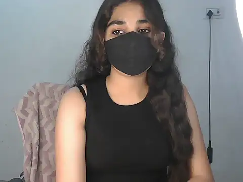 Snapshot of Naughty_Meena chatting on 07-27-26, 07:59 Naughty Meena online show from 07-27-26, 07:59